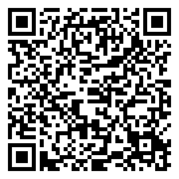kod QR z danymi kontaktowymi 36772923100000