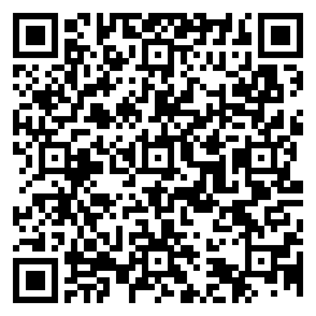 FOLDET Krzysztof Liszkowski kod QR z danymi kontaktowymi kod QR z danymi kontaktowymi 38367686400000