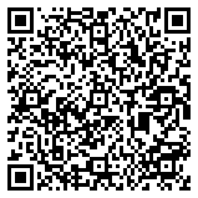 kod QR z danymi kontaktowymi 38210558500000