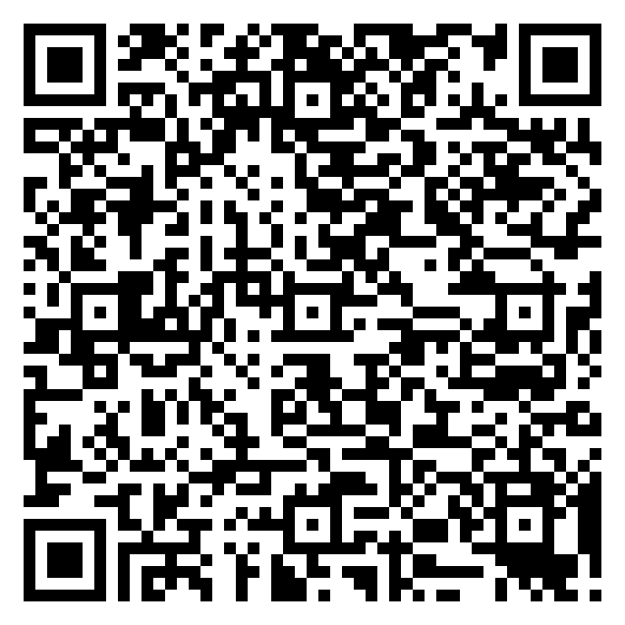 kod QR z danymi kontaktowymi 19170772500000