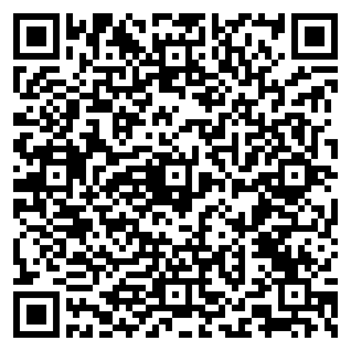 kod QR z danymi kontaktowymi 36450549400000