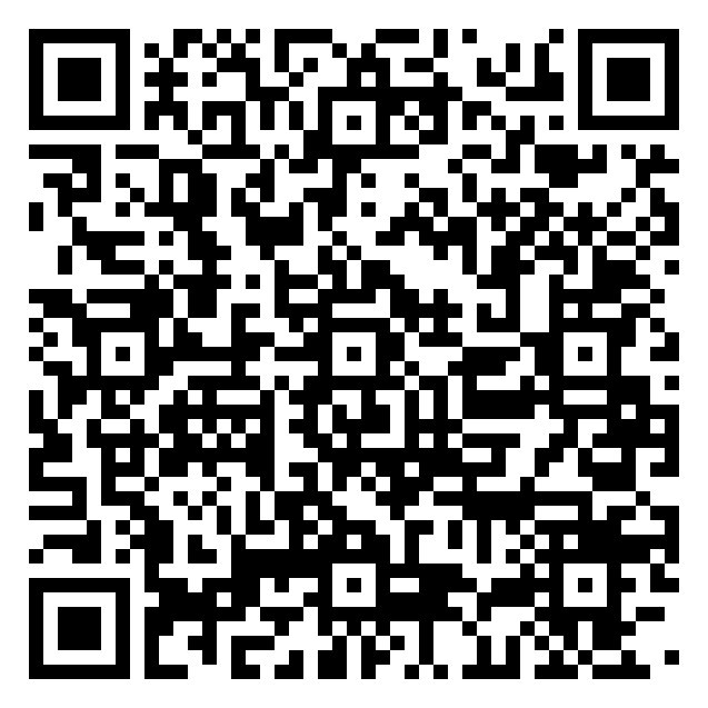 kod QR z danymi kontaktowymi 38782655600000