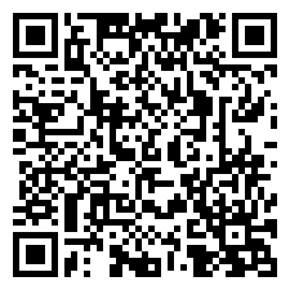 kod QR z danymi kontaktowymi 36610037600000