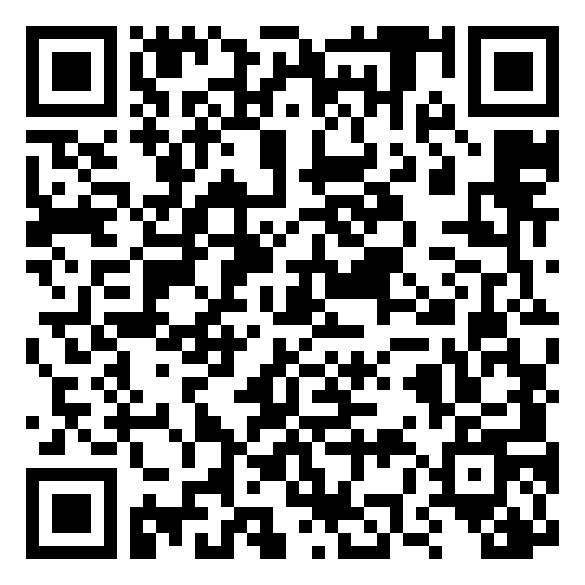 FOLEK HENRYK HENRYK FOLEK kod QR z danymi kontaktowymi kod QR z danymi kontaktowymi 27171414600000