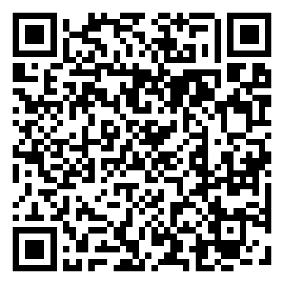 kod QR z danymi kontaktowymi 24033762400000