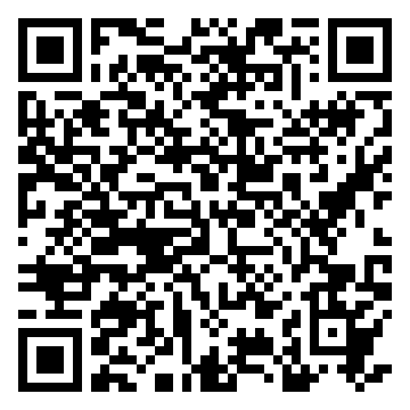 kod QR z danymi kontaktowymi 52652948900000