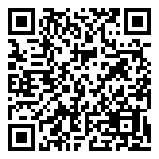 kod QR z danymi kontaktowymi 54085660000000