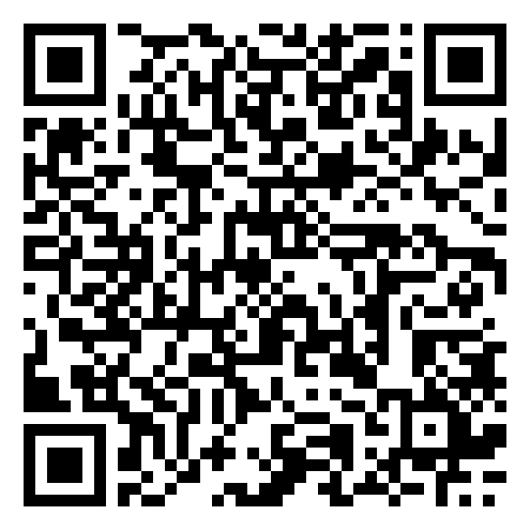 kod QR z danymi kontaktowymi 01701858000000