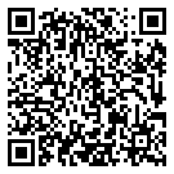 kod QR z danymi kontaktowymi 38435216400000