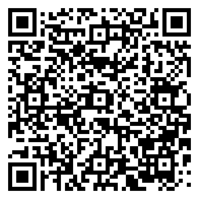 kod QR z danymi kontaktowymi 59009986600000