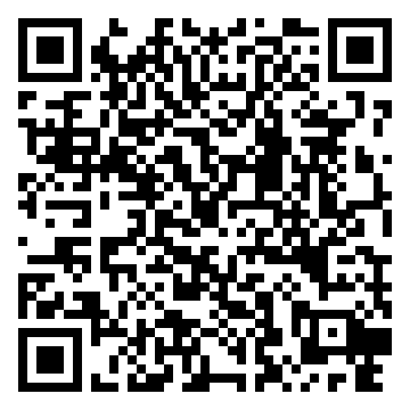 kod QR z danymi kontaktowymi 12040459800000