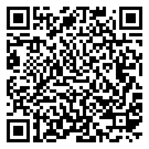 kod QR z danymi kontaktowymi 38228625600000