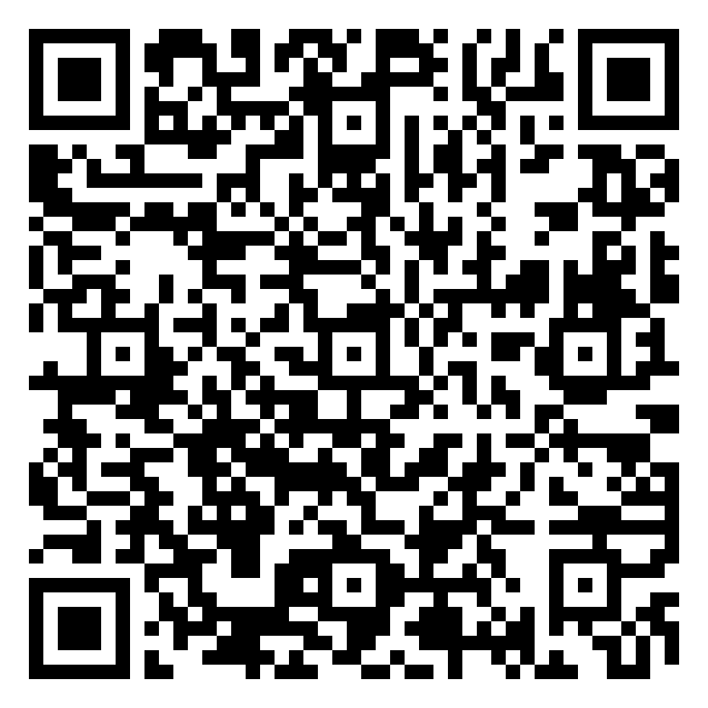 kod QR z danymi kontaktowymi 38568655900000