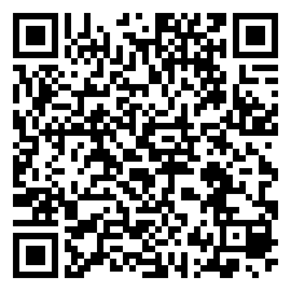 kod QR z danymi kontaktowymi 52577623400000