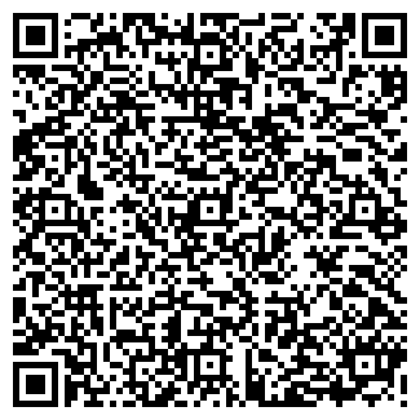 kod QR z danymi kontaktowymi 14189642900000