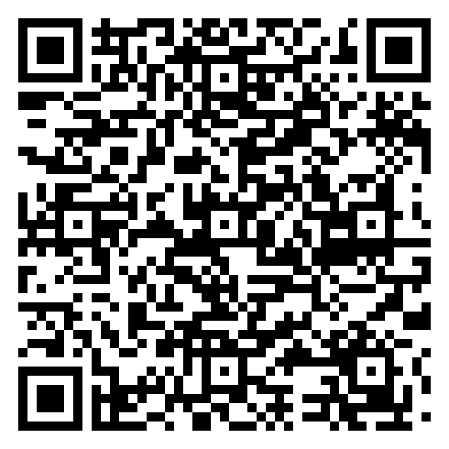 kod QR z danymi kontaktowymi 54169294400000