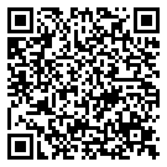 Folga Kraków kod QR z danymi kontaktowymi kod QR z danymi kontaktowymi 52483022700000