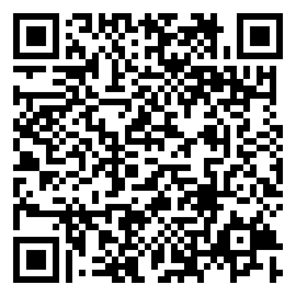 kod QR z danymi kontaktowymi 52647989200000
