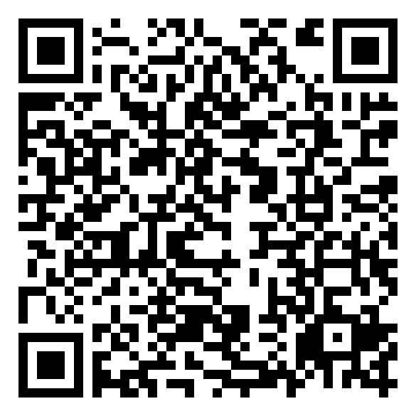 kod QR z danymi kontaktowymi 52030070000000