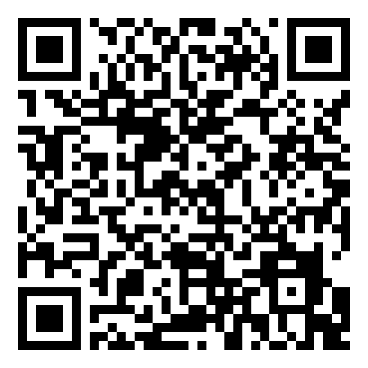 kod QR z danymi kontaktowymi 38568695000000
