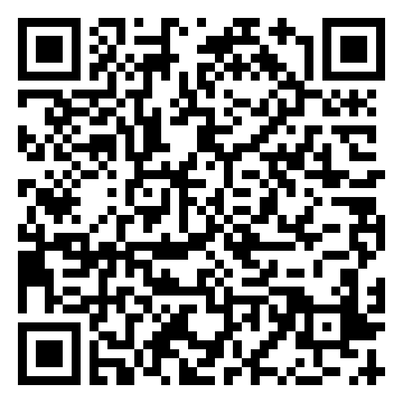 kod QR z danymi kontaktowymi 52257105200000