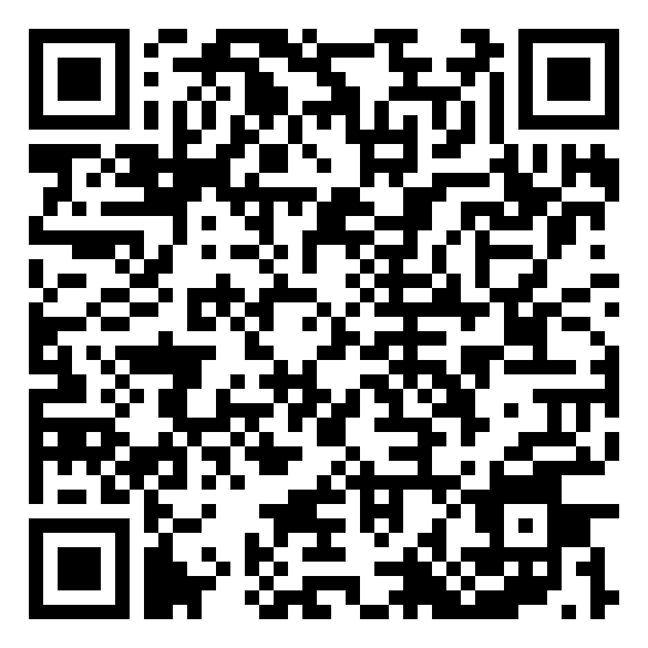 kod QR z danymi kontaktowymi 52694396400000