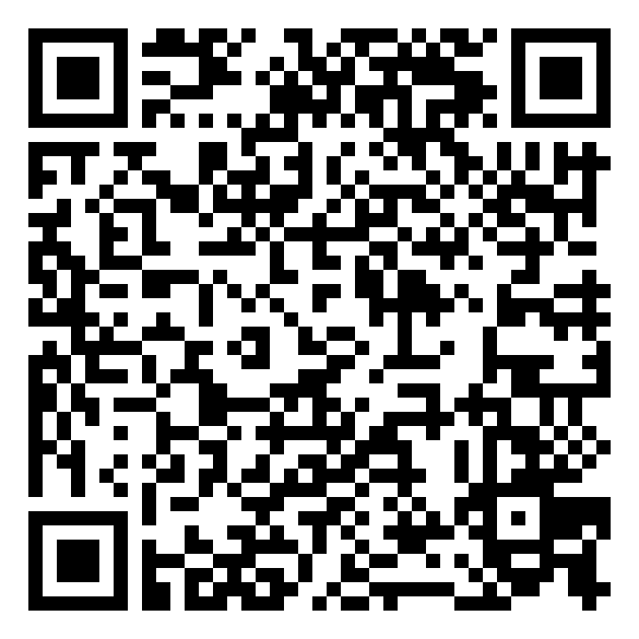 kod QR z danymi kontaktowymi 54273131000000