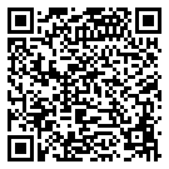 kod QR z danymi kontaktowymi 30208425600000