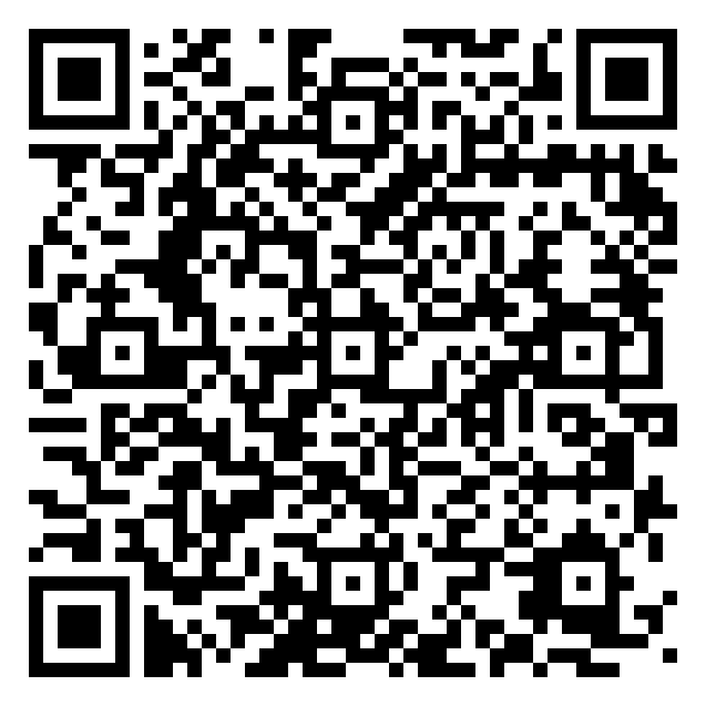 FOLGUJEMY ALEKSANDRA BASAJ-PAWLIK kod QR z danymi kontaktowymi kod QR z danymi kontaktowymi 36441017300000