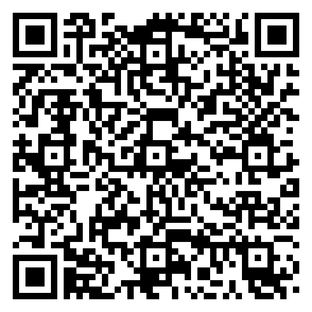 kod QR z danymi kontaktowymi 13016972900000