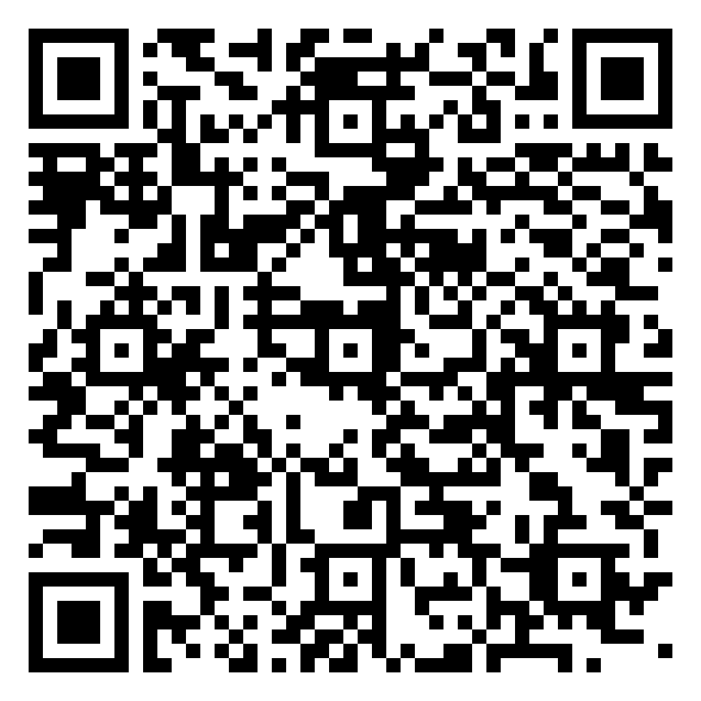 kod QR z danymi kontaktowymi 93295948000000