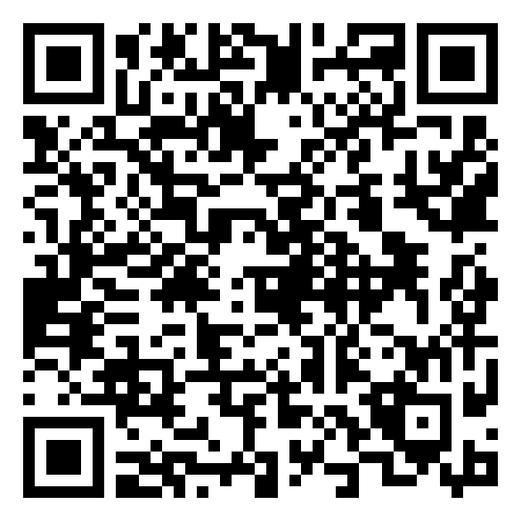 kod QR z danymi kontaktowymi 63036826400000