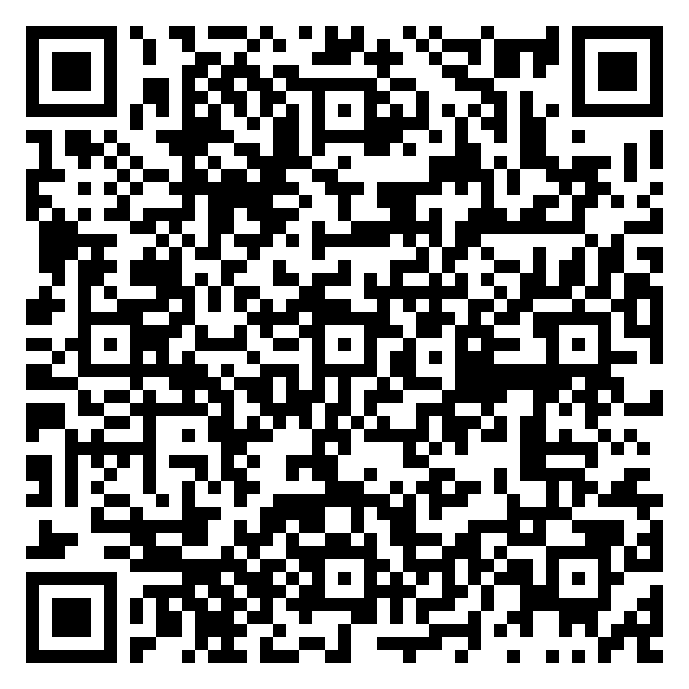 kod QR z danymi kontaktowymi 36329365300000