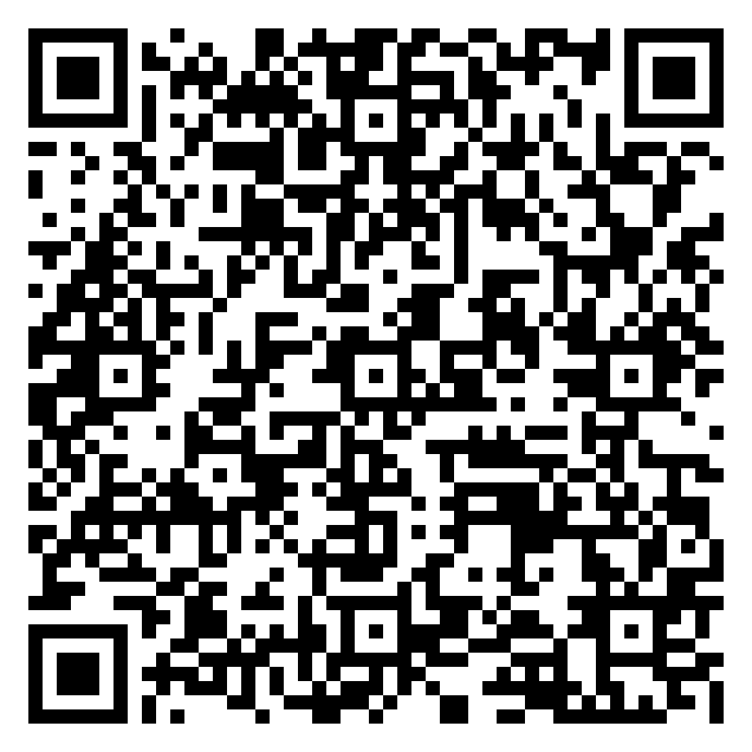 kod QR z danymi kontaktowymi 14170893600000