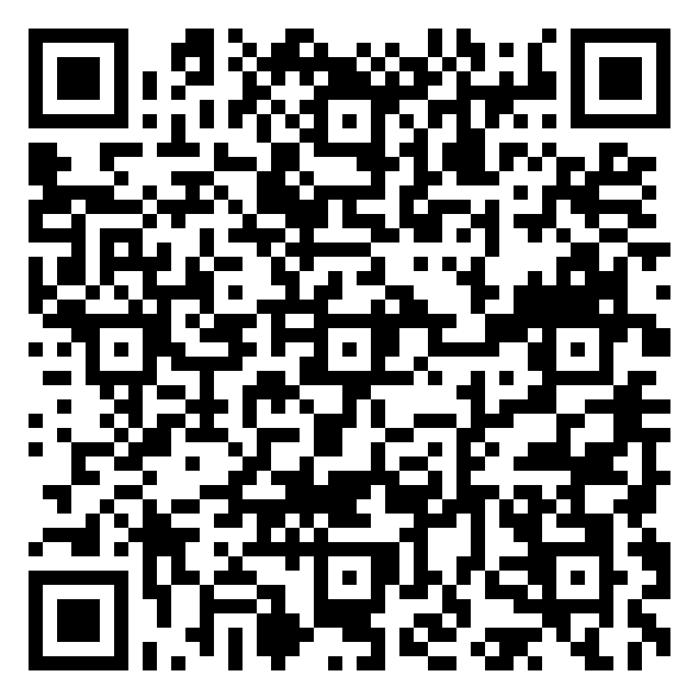 kod QR z danymi kontaktowymi 43265033800000