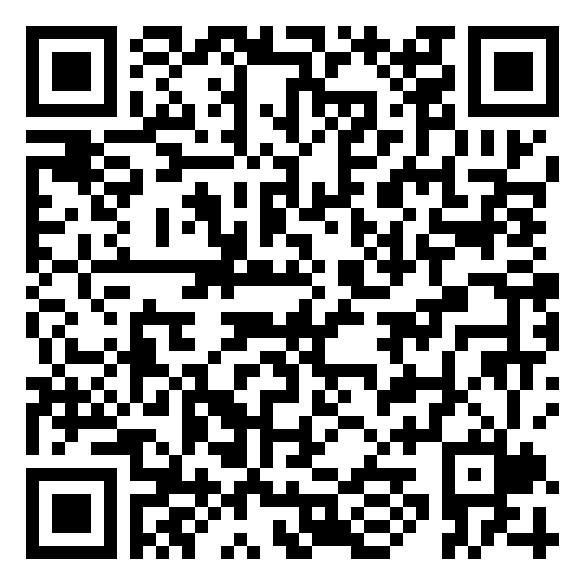 Foliap  T.p. Piotrowicz kod QR z danymi kontaktowymi kod QR z danymi kontaktowymi 19287575500000