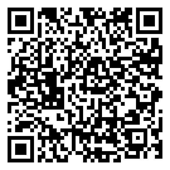 kod QR z danymi kontaktowymi 36822824100000
