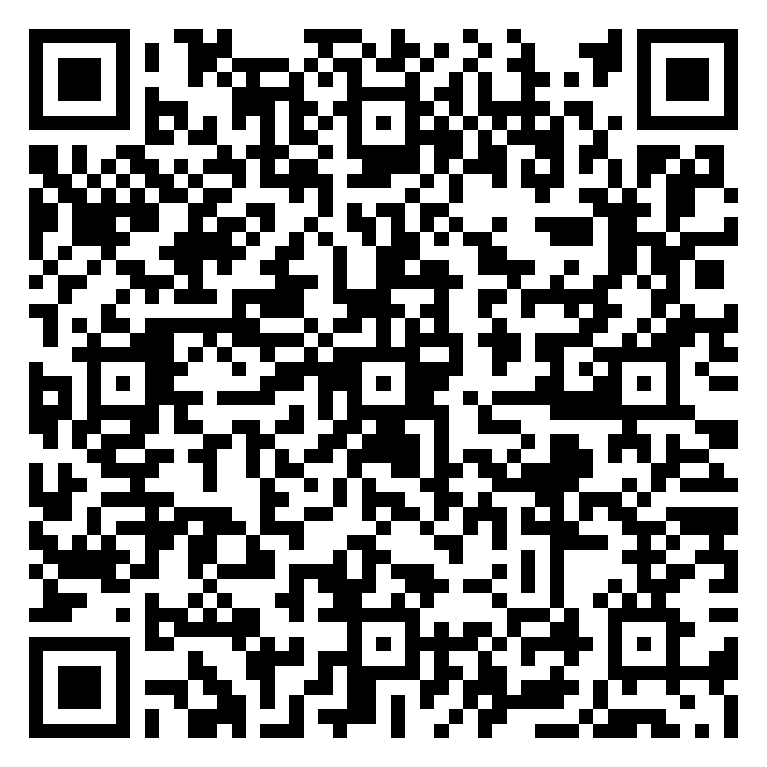 kod QR z danymi kontaktowymi 10181262000000