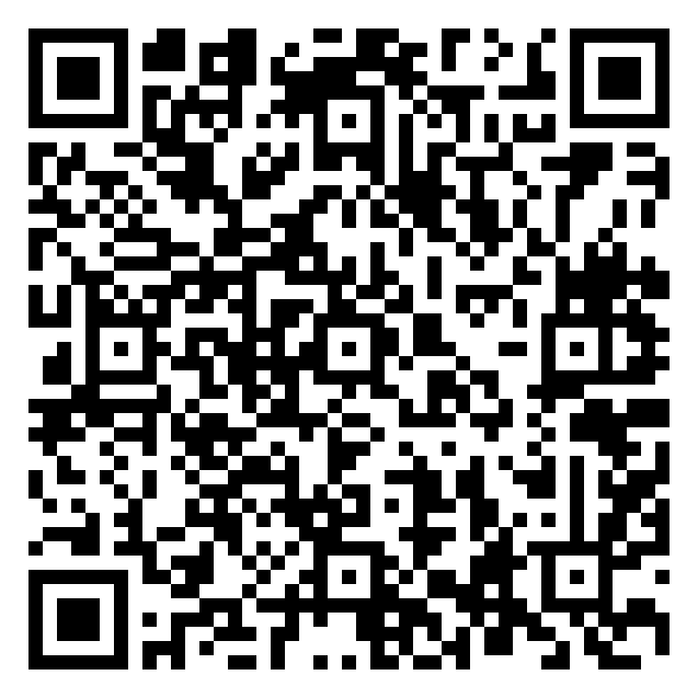 kod QR z danymi kontaktowymi 02144759000000
