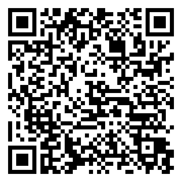 kod QR z danymi kontaktowymi 38671442400000