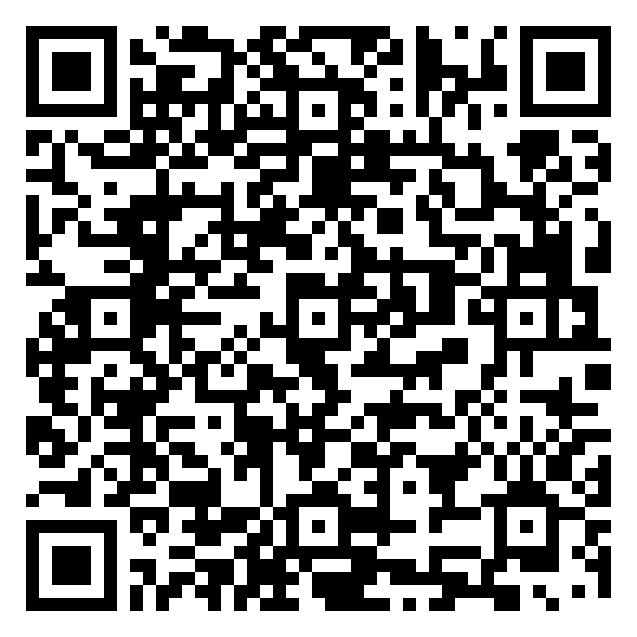 kod QR z danymi kontaktowymi 63015025200000