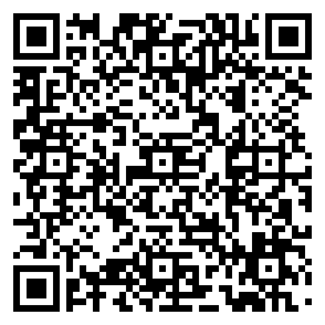 kod QR z danymi kontaktowymi 21104353000000