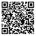 kod QR z danymi kontaktowymi