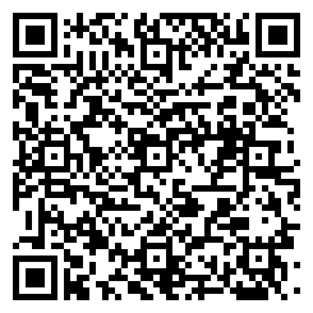 kod QR z danymi kontaktowymi 12264411900000
