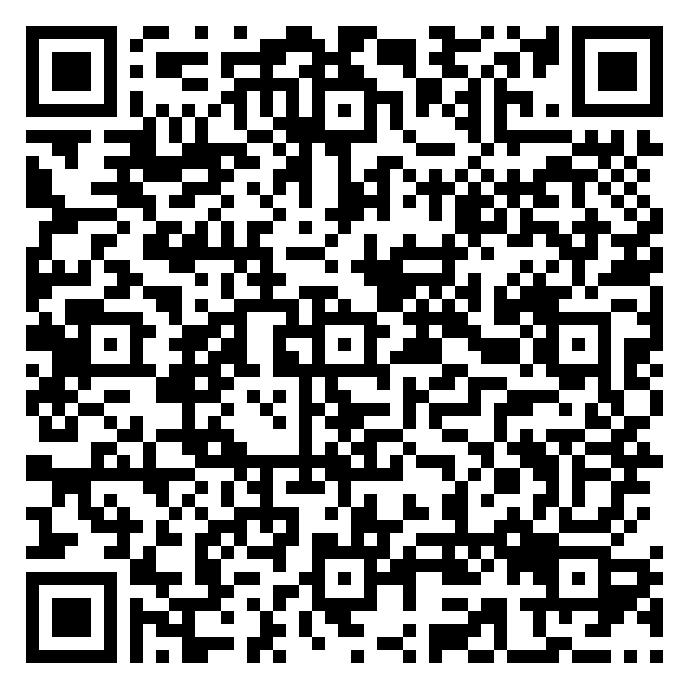 kod QR z danymi kontaktowymi 52799297600000