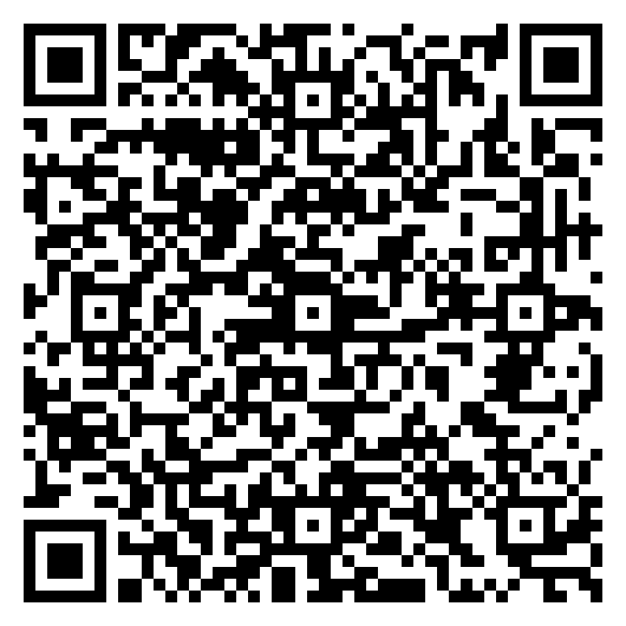 kod QR z danymi kontaktowymi 36899486300000