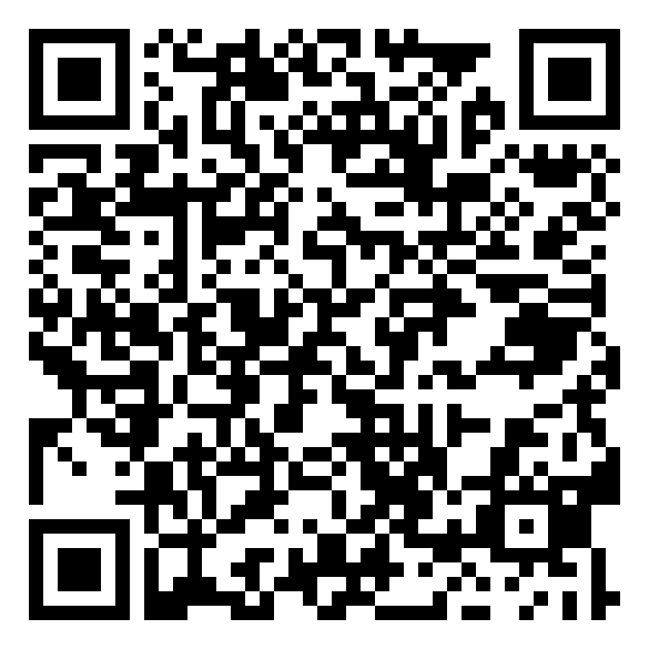 FOLIGGO PAWEŁ NITKA kod QR z danymi kontaktowymi kod QR z danymi kontaktowymi 63421745000000