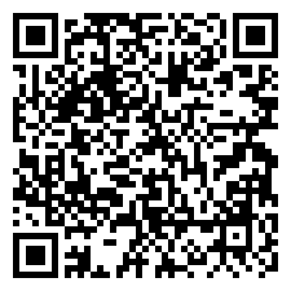 kod QR z danymi kontaktowymi 10048243800000
