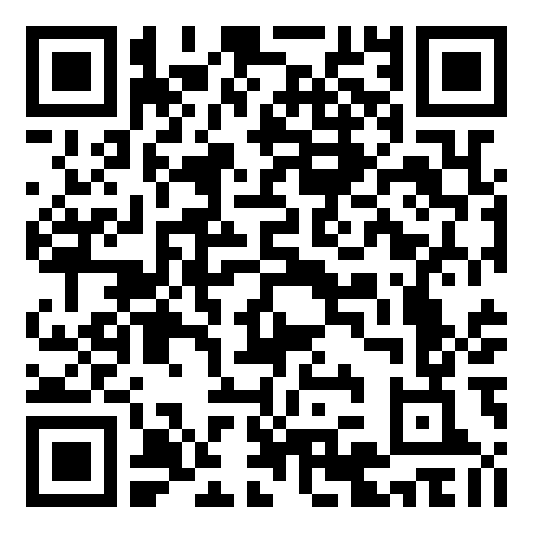 kod QR z danymi kontaktowymi 54124689000000
