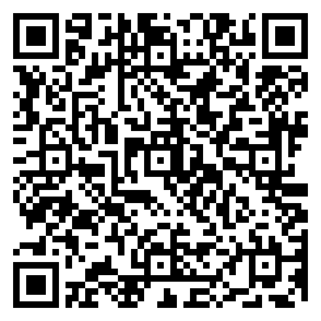 kod QR z danymi kontaktowymi 36870916000000